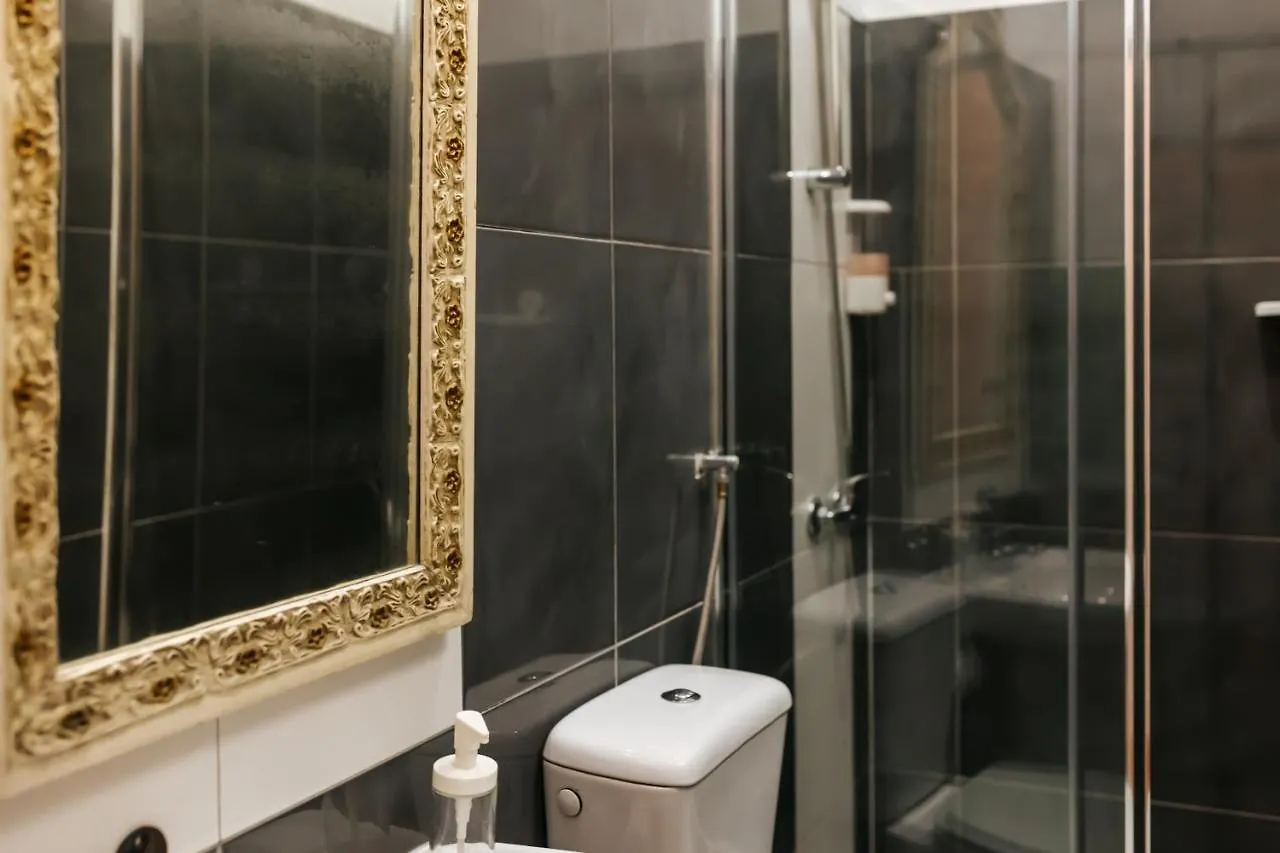 Lisboa Monalisa Top Room بيت ضيافة